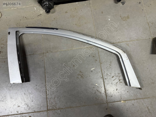 FİAT LİNEA ÇIKMA ORJİNAL SAĞ ÖN KAPI DİREĞİ BDÇ