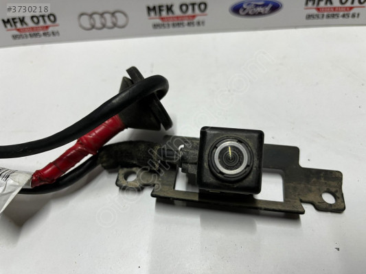 KIA Soul geri görüş kamerası orijinal ürün – stok kodu 95760B2800