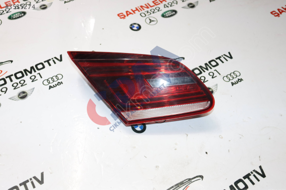 VOLKSWAGEN PASSAT CC ARKA SOL İÇ STOP 3C8945307