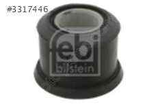 MERCEDES W126-C126 TRAVERS TAKOZU ON 80-90 A1263333014