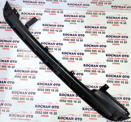 TOYOYA AURİS 2018 DİFÜZÖR (OEM:52151-02060)