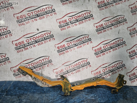 FORD MUSTANG SAĞ SOL MOTOR KAPUT MENTEŞESİ ORJINAL