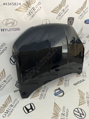 CHERY TİGGO 7 PRO OTOR KAPUTU / 4204155