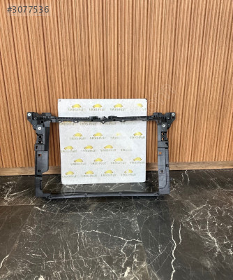 POLO ÖN PANEL 2G0805588L-2G0805588Q-2G0805588R-2G0805588T 17-21