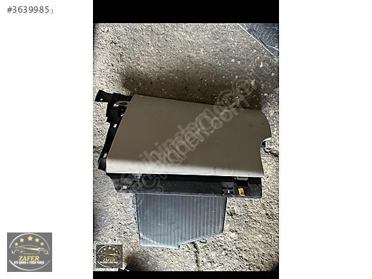 PEUGEPT 508 TORPİDO KAPAĞI ZAFER OTO