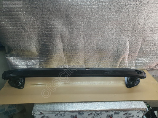 OPEL CORSA E TAMPON DEMİRİ SIFIR ORJİNAL