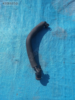 BMW ÇIKMA G20 G30 B38 B48 HAVALANDIRMA HORTUMU 7623745 8612787