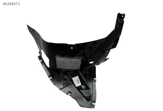 CAMURLUK DAVLUMBAZI ONUN ONU SAG LEON 2020>>GKL URETIM