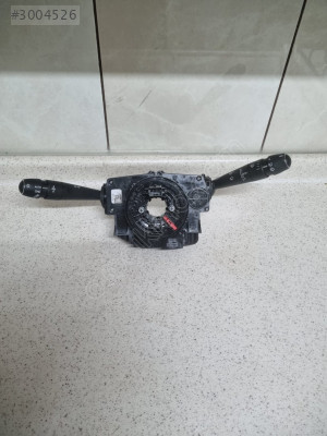 PEJO  308   ÇIKMA  FAR  SİLECEK KOLU