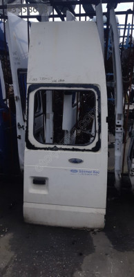 FORD TRANSİT SAĞ ARKA KAPI GÜÇMANLAR