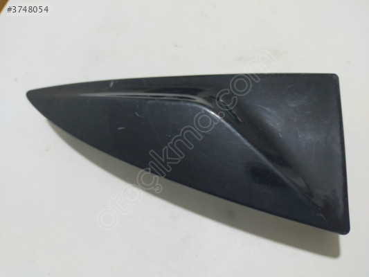 RENAULT CLİO 4 BAGAJ ÜÇGEN REFLEKTÖRÜ SAĞ 960328466R