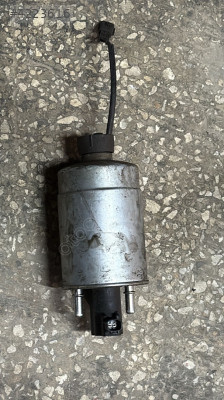 2010-2016 RENAULT FLUENCE MAZOT FİLTRESİ ORJ ÇIKMA