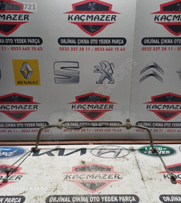 VOLKSWAGEN PASSAT B8,5 ÖN VİRAJ DEMİRİ ÇIKMA ORJİNAL