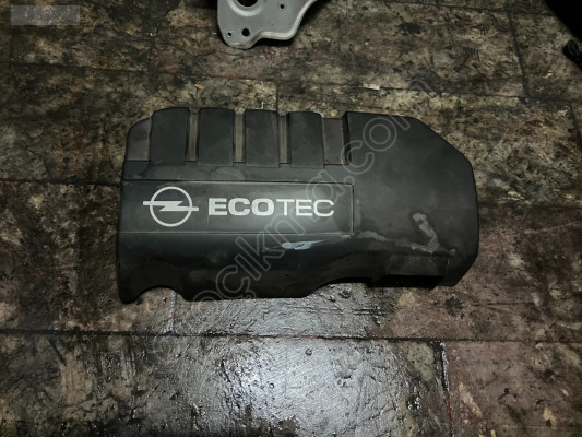 OPEL CORSA C MOTOR KORUMA KAPAGI MERT OTO