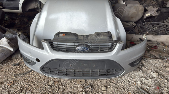 2009-2011 FORD FOCUS ÇIKMA ORJİNAL HATASIZ ÖN TAMPON