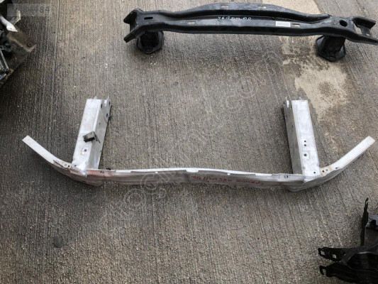 BMW X3 G01 ÖN TAMPON DEMİRİ 168083