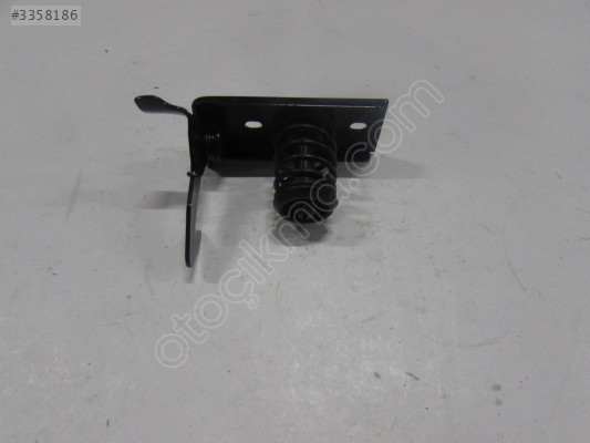 81135-07000 PICANTO 2011-2014 MOTOR KAPUT KİLİDİ ÜST