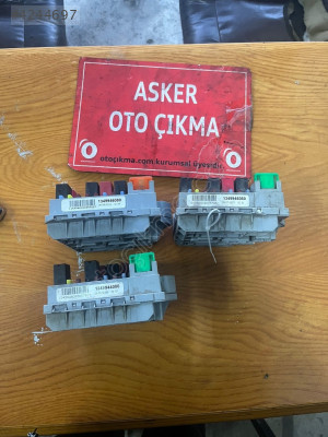 Ducato Sigorta tablası