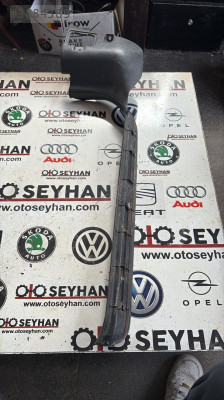 6210212160-6210212190 corolla efsane kasa sol marşbiyel kaplaması