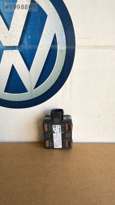 MERCEDES W177 W247 GLC W253 EQC W293 CLA W118 W205 ÖN RADAR BEYNİ