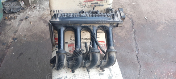 Çıkma honda jazz 1.4 emme manifoldu