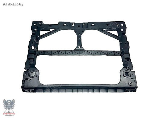 MG HS 10664395/10669061 ÖN PANEL HS 22-24 SIFIR YEDEK PARÇA