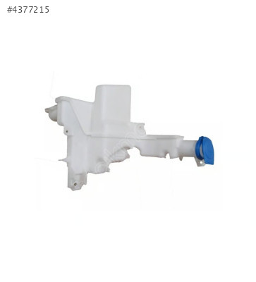 3AA955453G VW PASSAT 2011-2015 SİLECEK CAM SU DEPOSU BİDONU 2,9LT