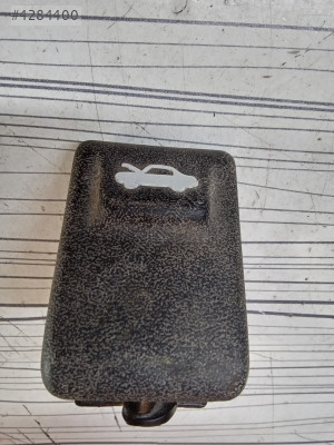 HYUNDAI KIA Kaput açma kolu