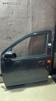 2016 DACİA LODGY ÖN SOL DOLU KAPI