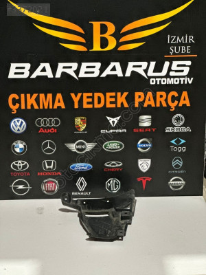 MERCEDES GLB KÜREK BAKALİTİ DAVLUMBAZI A2476900603