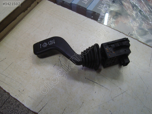 opel corsa c silecek kolu gm 9195413 gm