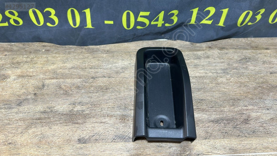 39829401 2018 VOLVO XC90 D5 İÇ BAKALİTİ ADET