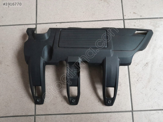 MOTOR KAPAĞI PORSCHE PANAMERA 3.6 970110058