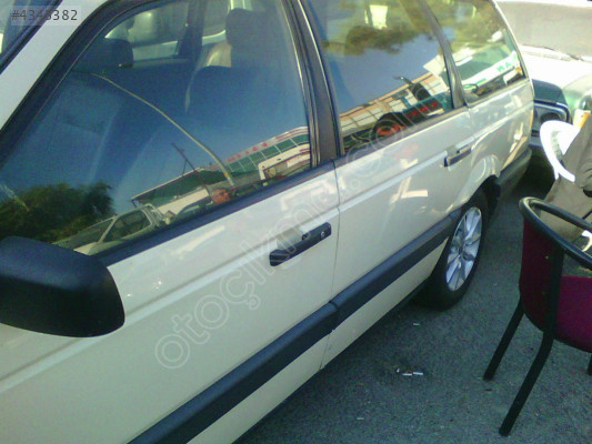 AUDI 80 PARÇALARI OTO FİKRETTEN