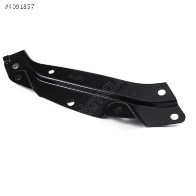 6R0805932 VW POLO 10-16 SAĞ FAR ÜST SACI