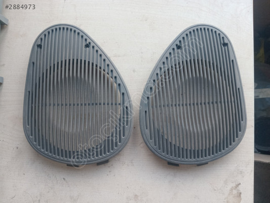 Fiat palio hopörler kapagi 715302633