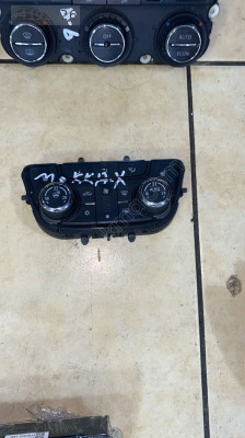 OPEL  MOKKA KLİMA KONTROL  PANELİ EYLÜL OTO