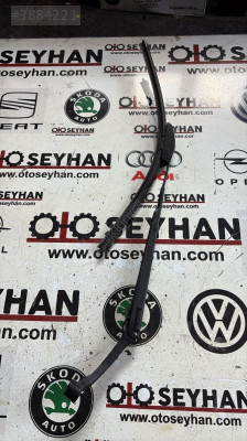 toyota corolla efsane kasa sol silecek kolu