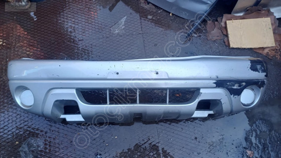 2001-2003 Suzuki Grand Vitara ön tampon