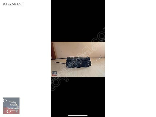 CİTROEN C-ELYSEE / PEIGEOT 301 KLİMA KONTROL DÜĞMELERİ