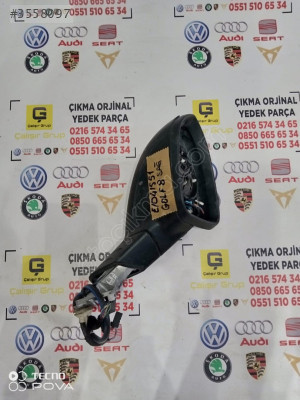 VOLKSWAGEN GOLF 8 SAĞ DİKİZ AYNASI OEM e1041551