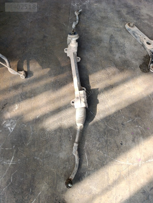 56500A7500 Kia Cerato direksiyon kutusu