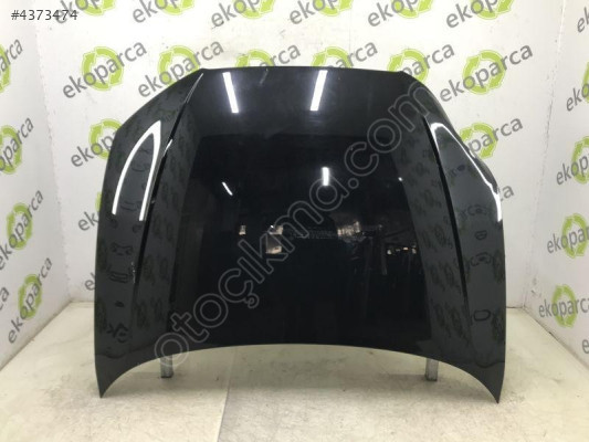 AUDI A3 2013 2019 KAPUT HB 8V0823029