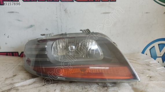 CHEVROLET KALOS SAĞ FAR