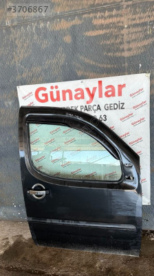 FİAT DOBLO SAĞ ÖN KAPI