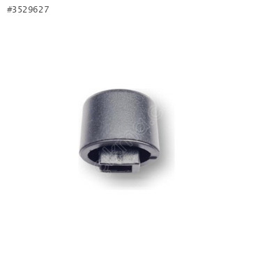 1T0711333 VW CADDY-TOURAN EL FREN TETİK BUTONU .
