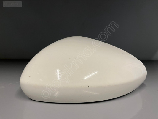 EGEA SOL AYNA KAPAĞI ORJİNAL