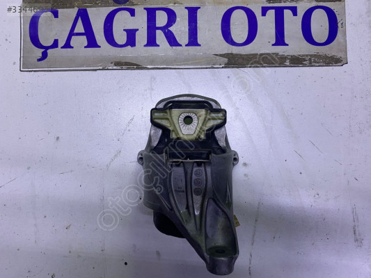 A4 A5 MOTOR KULAĞI SOL 2016 VE ÜSTÜ 8W0199371AT ÇAĞRI OTO