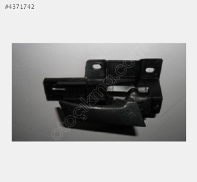 KAPI İÇ AÇMA KOLU(SAĞ LX) FAVORİT 88-95 115988162