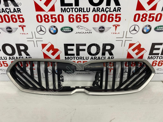 BMW 1 SERİSİ F40 ÖN PANJUR ÇIKMA YEDEK PARÇA